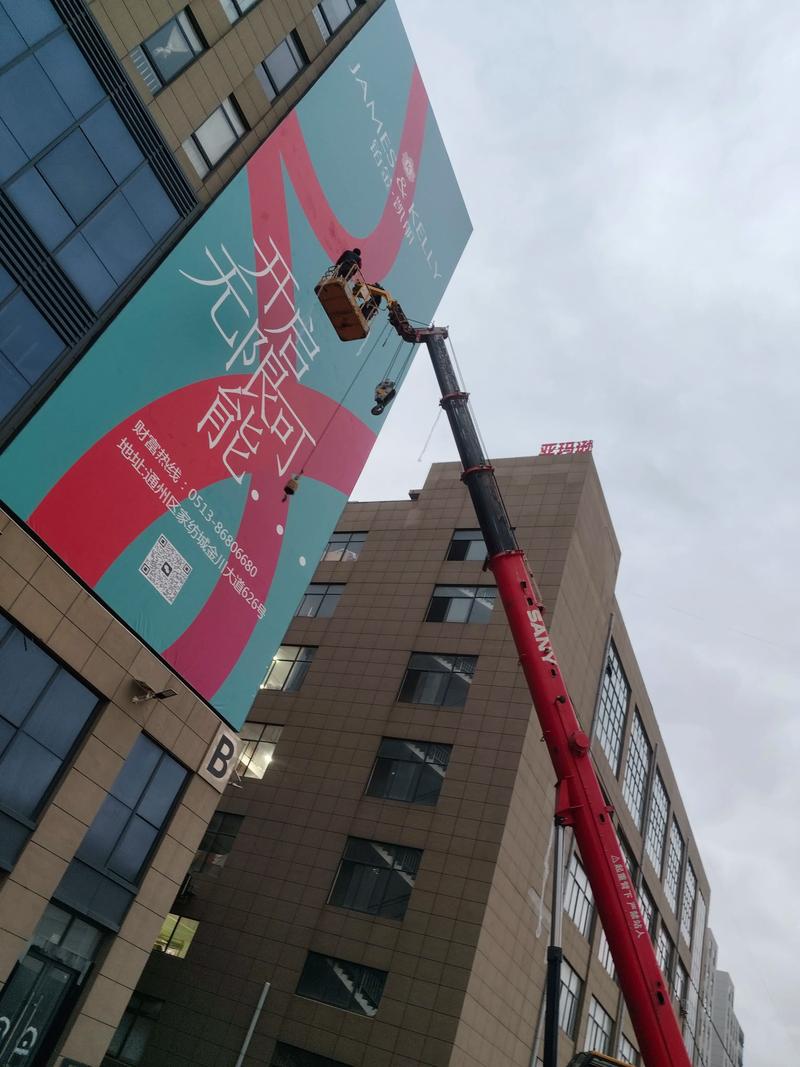 海口广告公司的多元化营销策略
