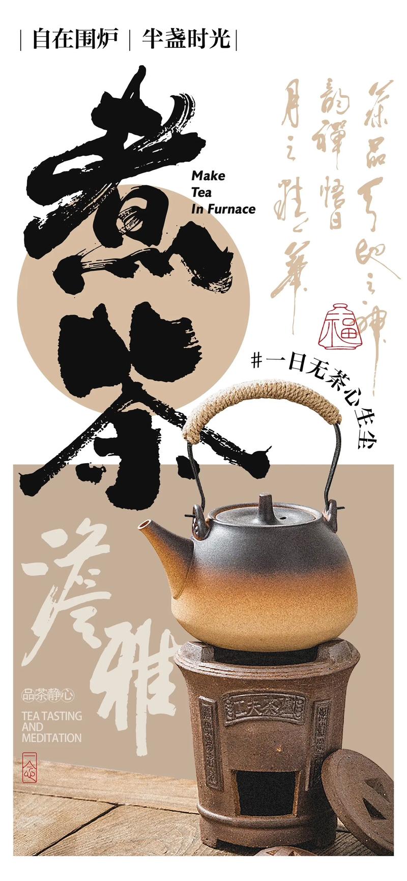 广告制作行业的最新趋势与机遇